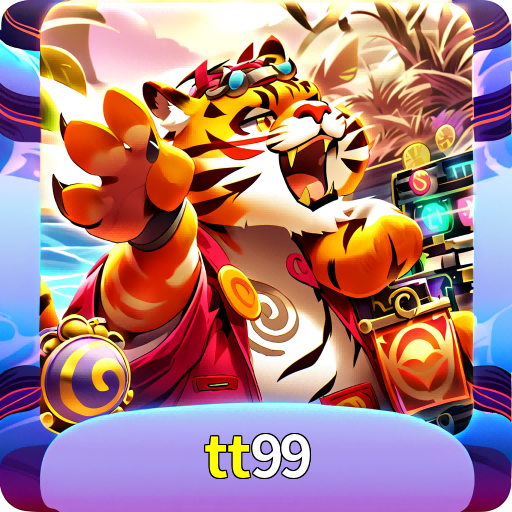 tt99